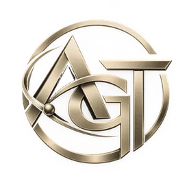 AGT